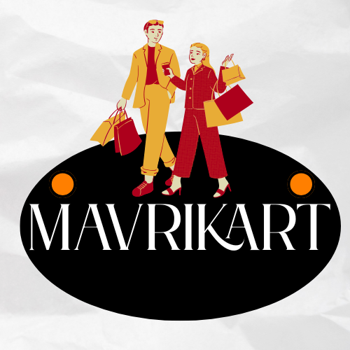 MAVRIKART
