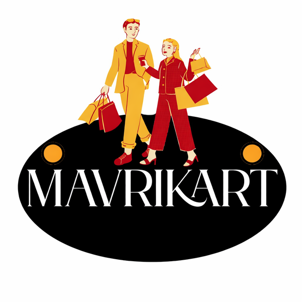 MAVRIKART